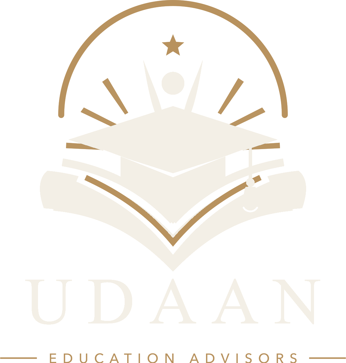 Udaan Education Advisors